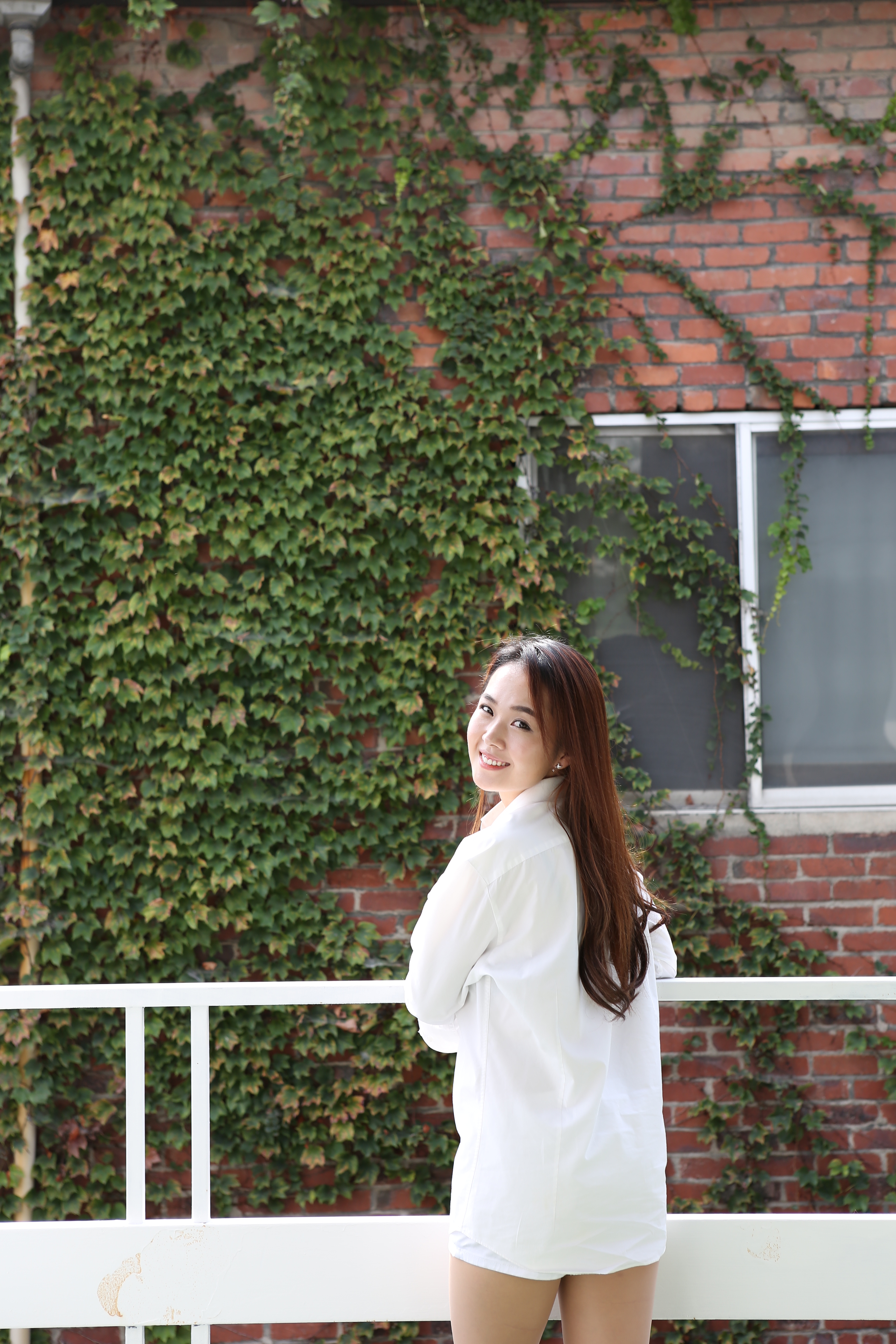 미분류 / 무명 482M 233S
